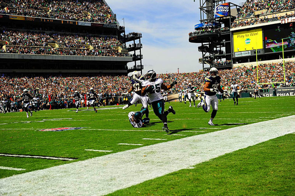 lesean-mccoy-8002.jpg